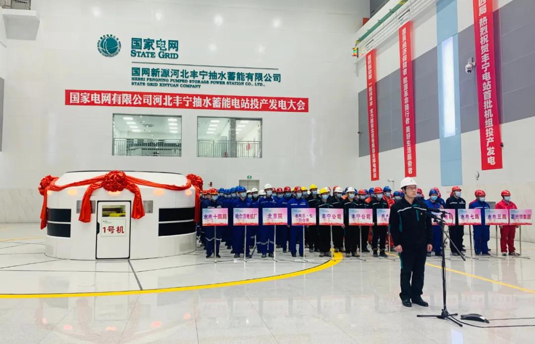 J9.COM��(�й�����)�ٷ���վ