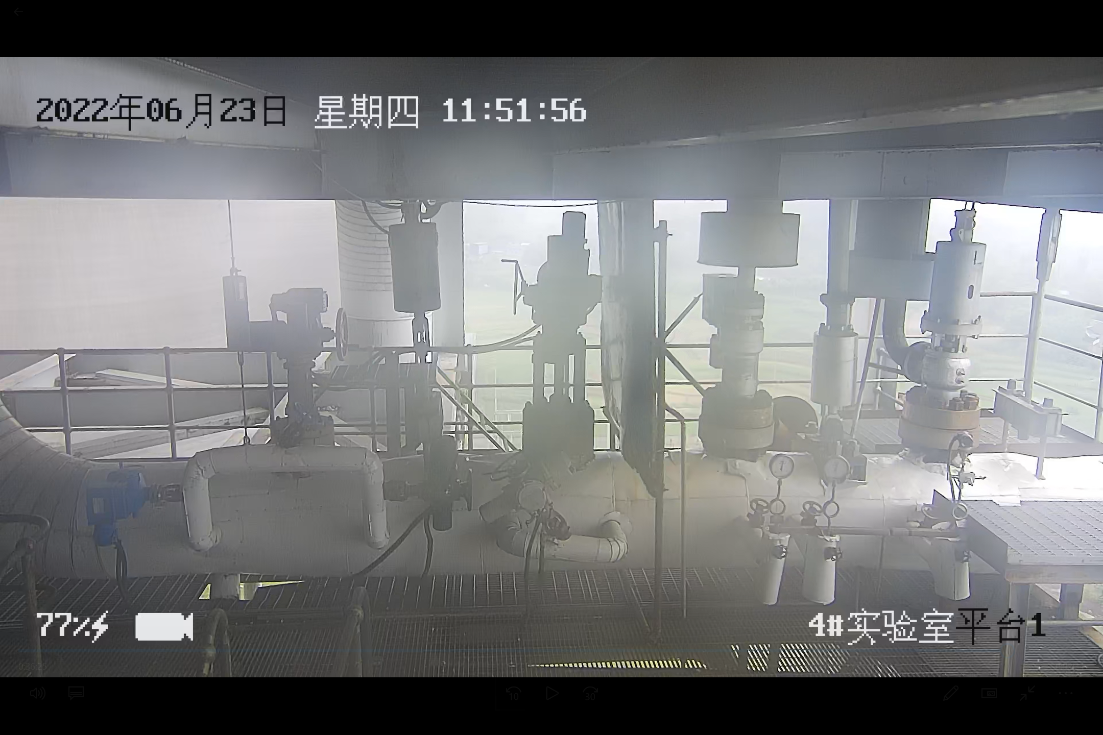 J9.COM��(�й�����)�ٷ���վ