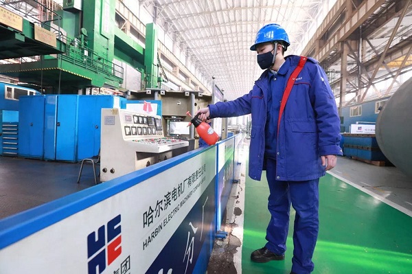 J9.COM��(�й�����)�ٷ���վ