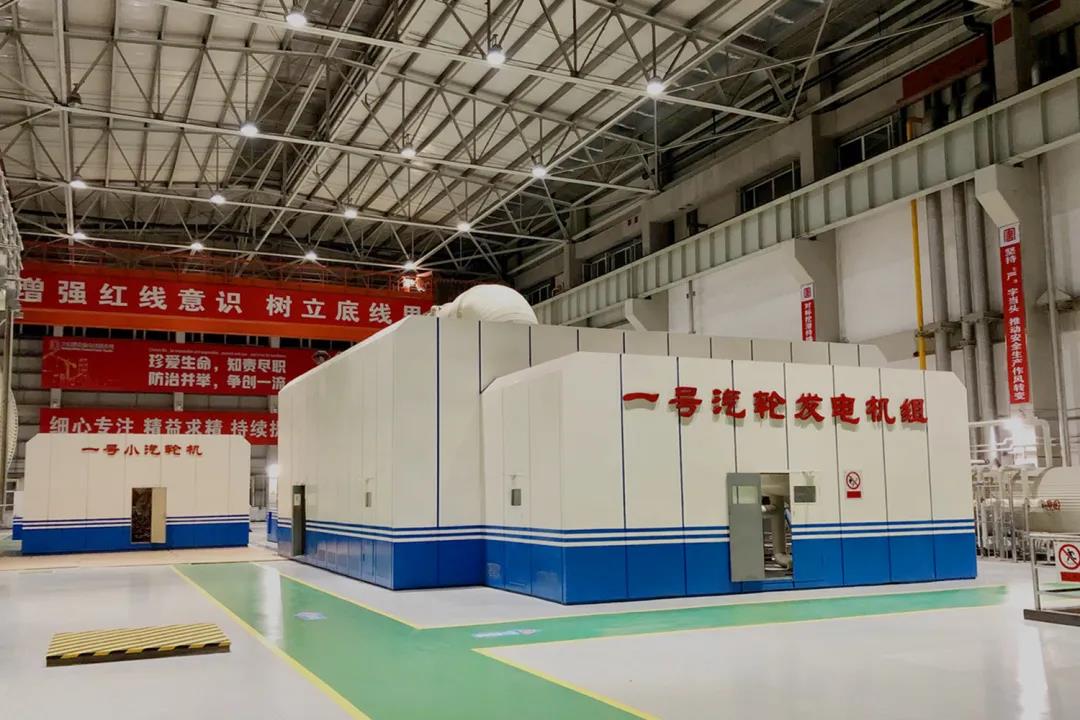 J9.COM��(�й�����)�ٷ���վ