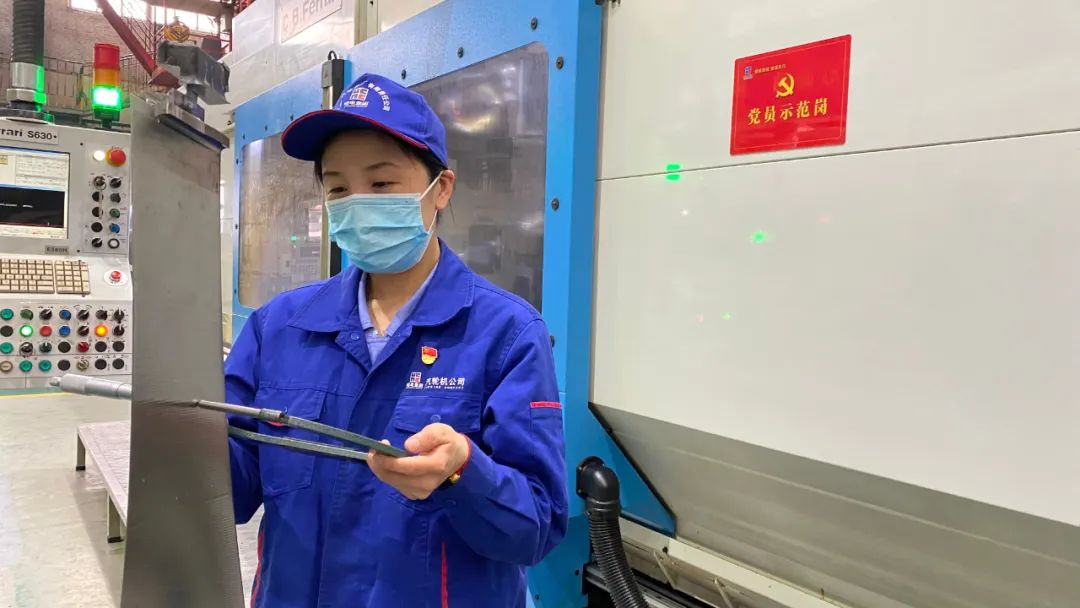 J9.COM��(�й�����)�ٷ���վ