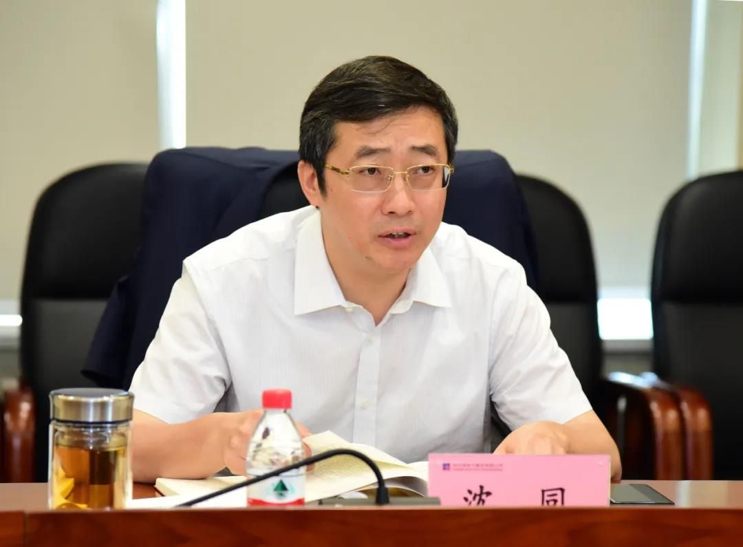 J9.COM��(�й�����)�ٷ���վ