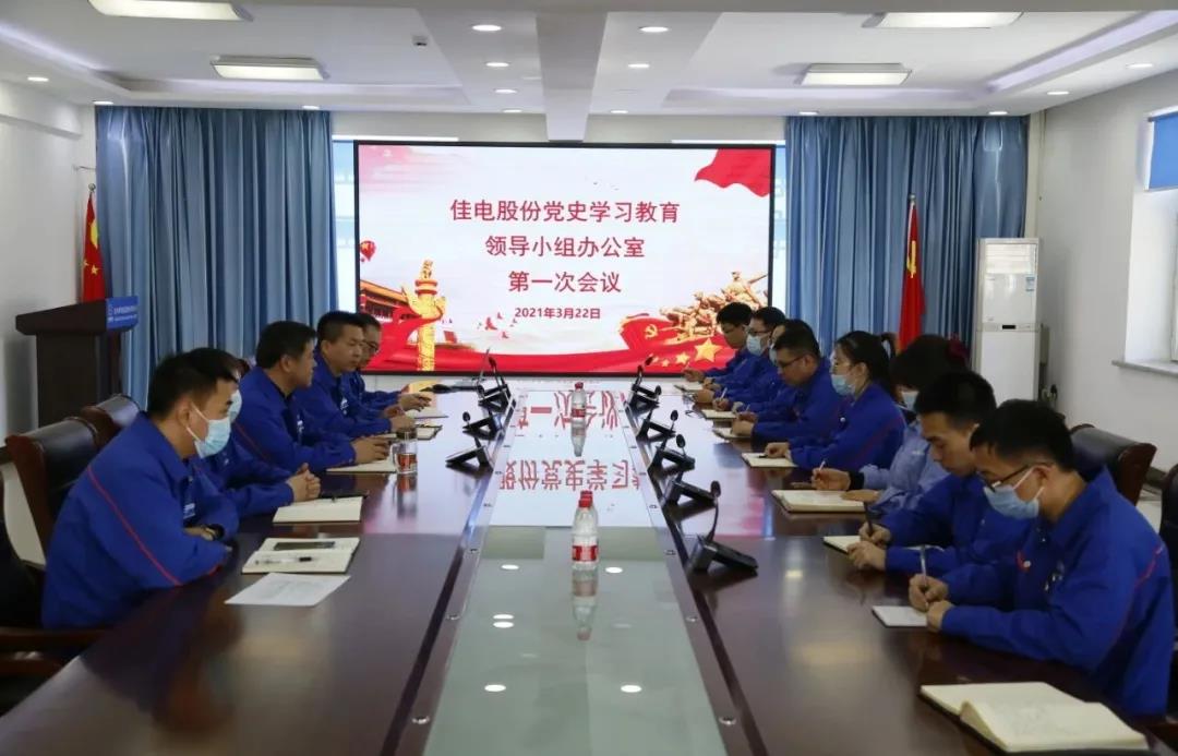 J9.COM��(�й�����)�ٷ���վ