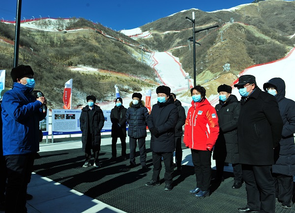 J9.COM��(�й�����)�ٷ���վ