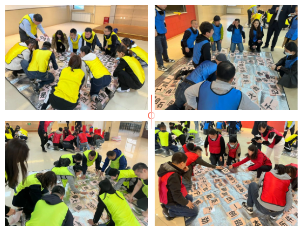 J9.COM��(�й�����)�ٷ���վ