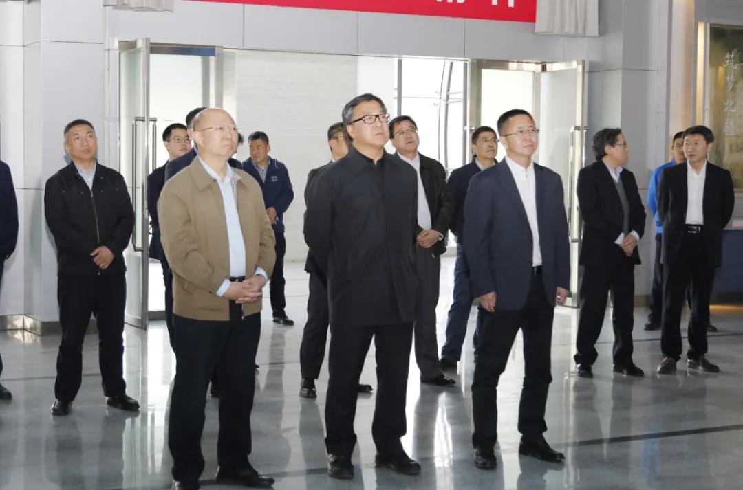 J9.COM��(�й�����)�ٷ���վ