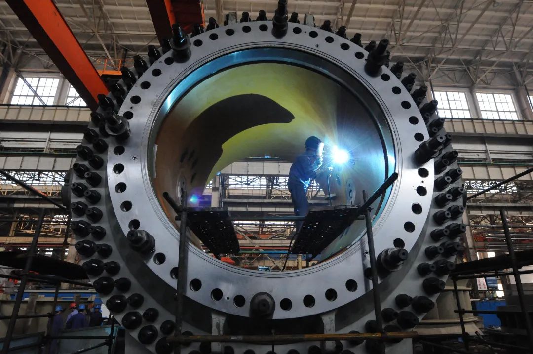 BC8464E0FA55CB93C45F349607B_3D0CA08C_2207C.jpg?e= J9.COM¡¤(Öйú¼¯ÍÅ)¹Ù·½ÍøÕ¾