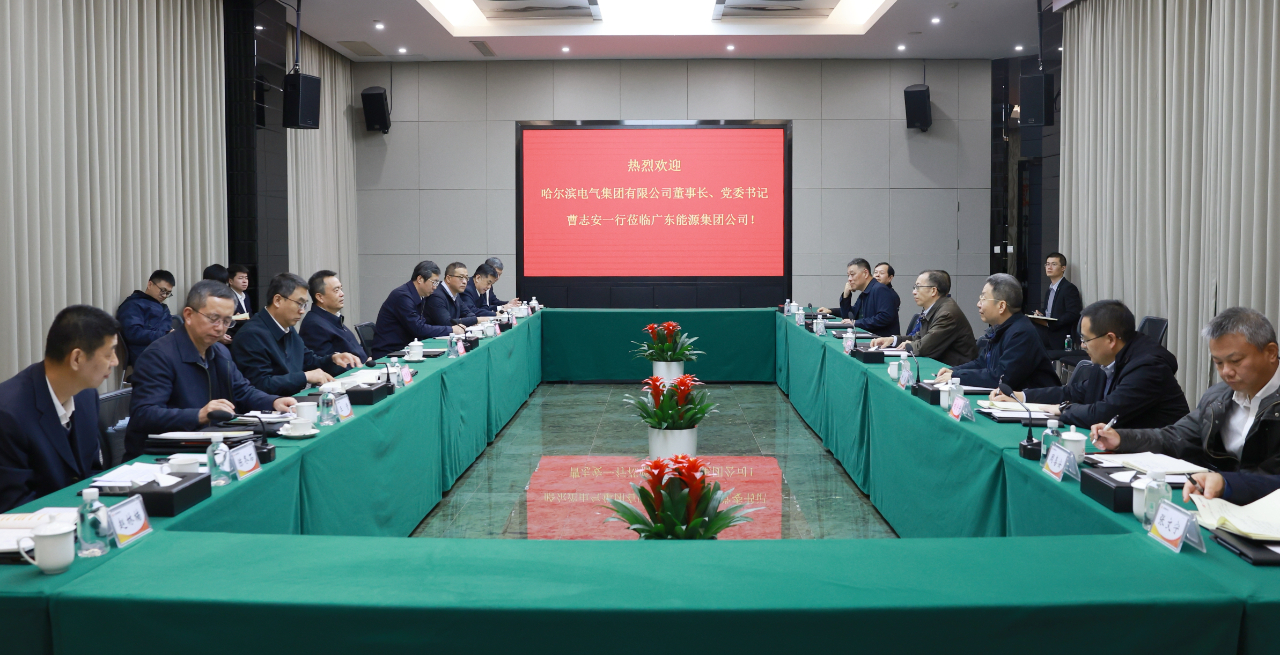 E058E548E9DBB28358FD331ABAD_8DFA5BC5_F1828.jpg?e= E058E548E9DBB28358FD331ABAD_8DFA5BC5_F1828.jpg?e=