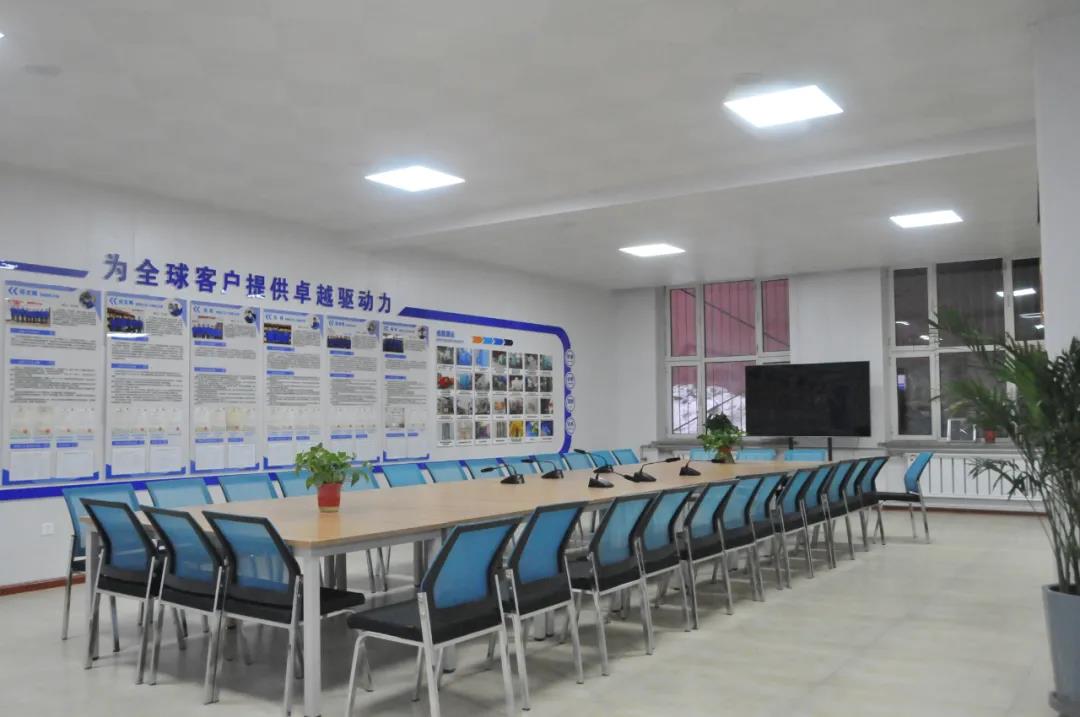 J9.COM��(�й�����)�ٷ���վ