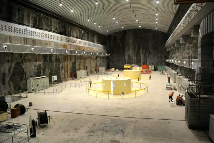 8D3D1D0D64D8E76936A4112FBD5_FE3F3DCD_10016.jpg?e= 8D3D1D0D64D8E76936A4112FBD5_FE3F3DCD_10016.jpg?e=