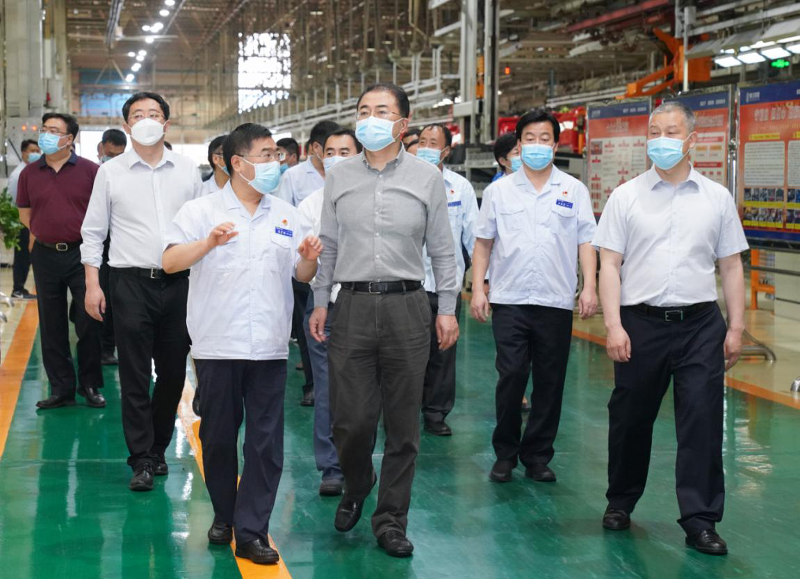 J9.COM��(�й�����)�ٷ���վ