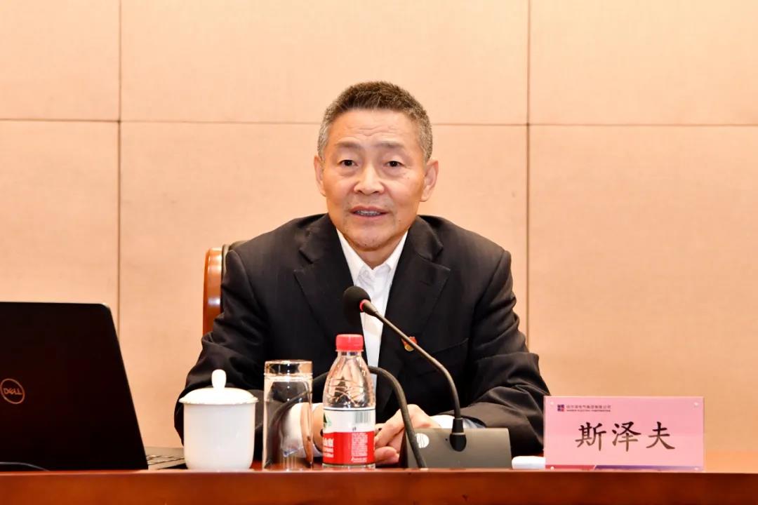 J9.COM��(�й�����)�ٷ���վ