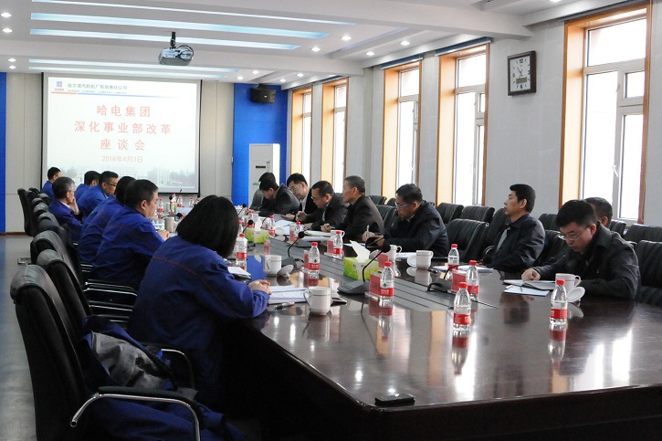 J9.COM��(�й�����)�ٷ���վ