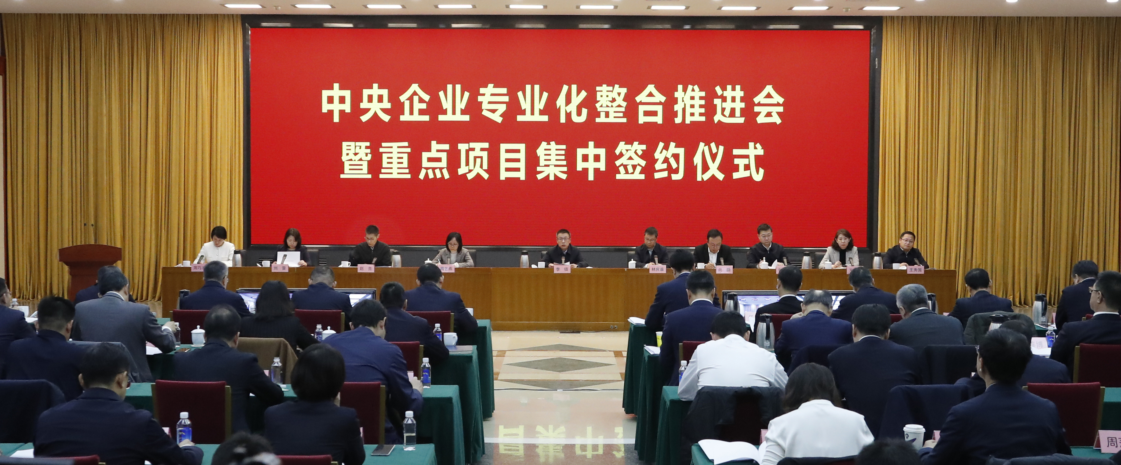 961E768B4250F514A370AFE00E0_25D11B8D_399B62.jpg?e= 961E768B4250F514A370AFE00E0_25D11B8D_399B62.jpg?e=