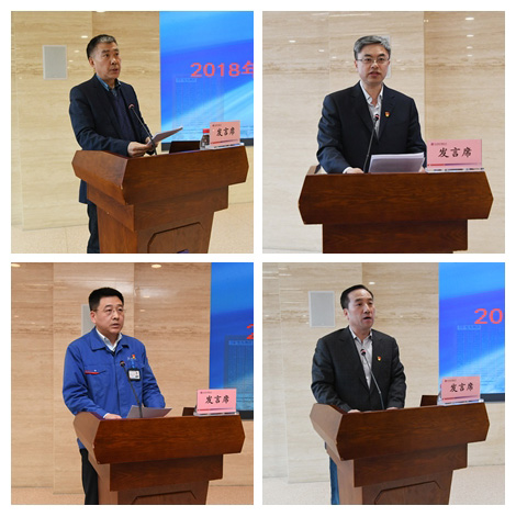 J9.COM��(�й�����)�ٷ���վ