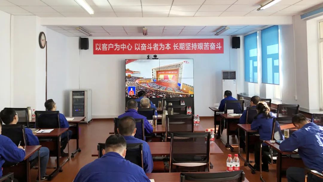 J9.COM��(�й�����)�ٷ���վ