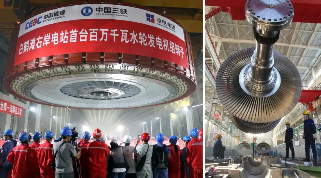 J9.COM��(�й�����)�ٷ���վ