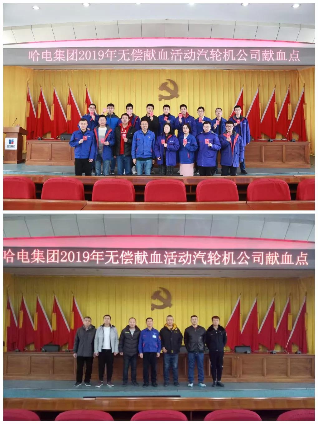 J9.COM��(�й�����)�ٷ���վ