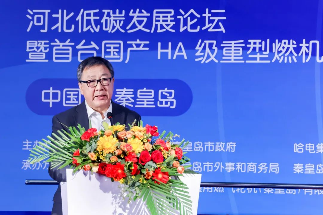 J9.COM��(�й�����)�ٷ���վ