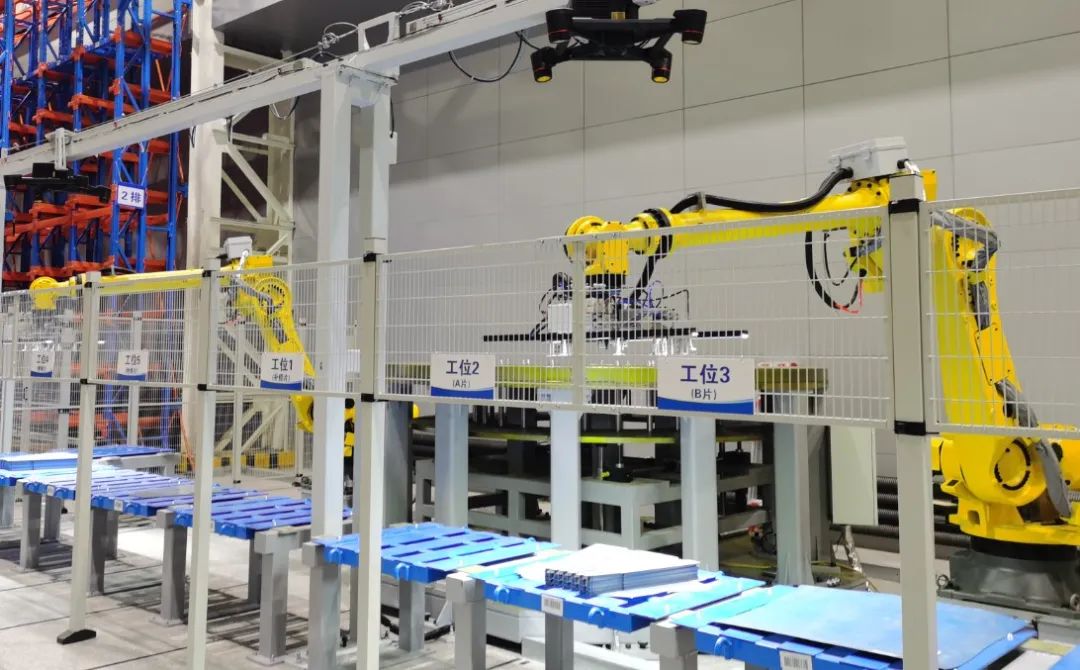 J9.COM��(�й�����)�ٷ���վ