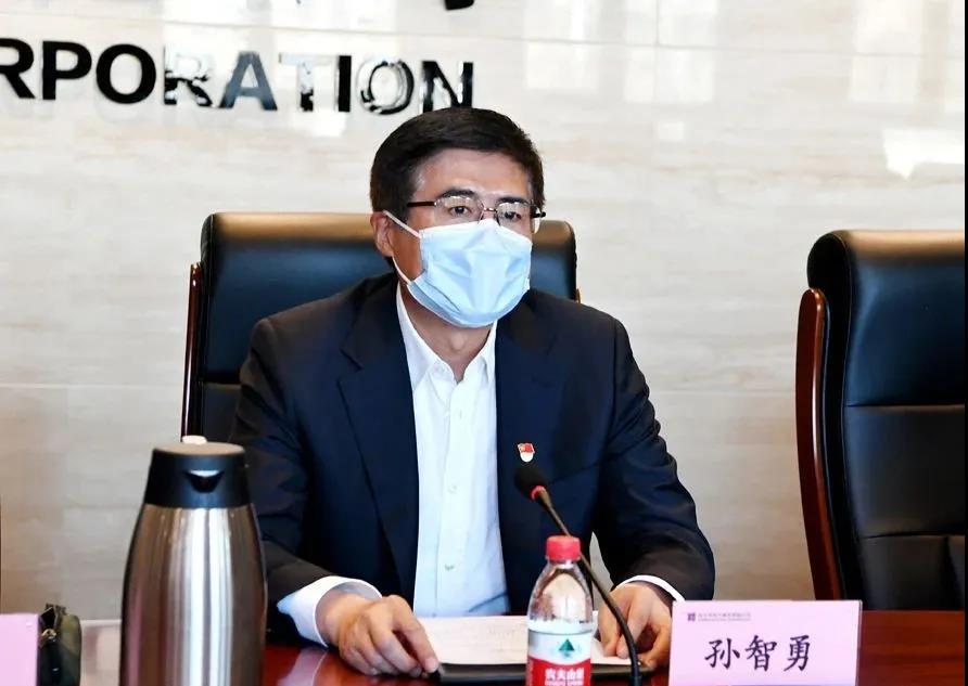 J9.COM��(�й�����)�ٷ���վ