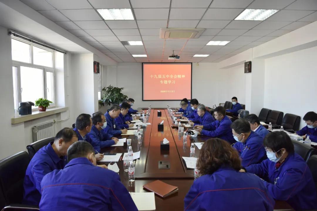 J9.COM��(�й�����)�ٷ���վ