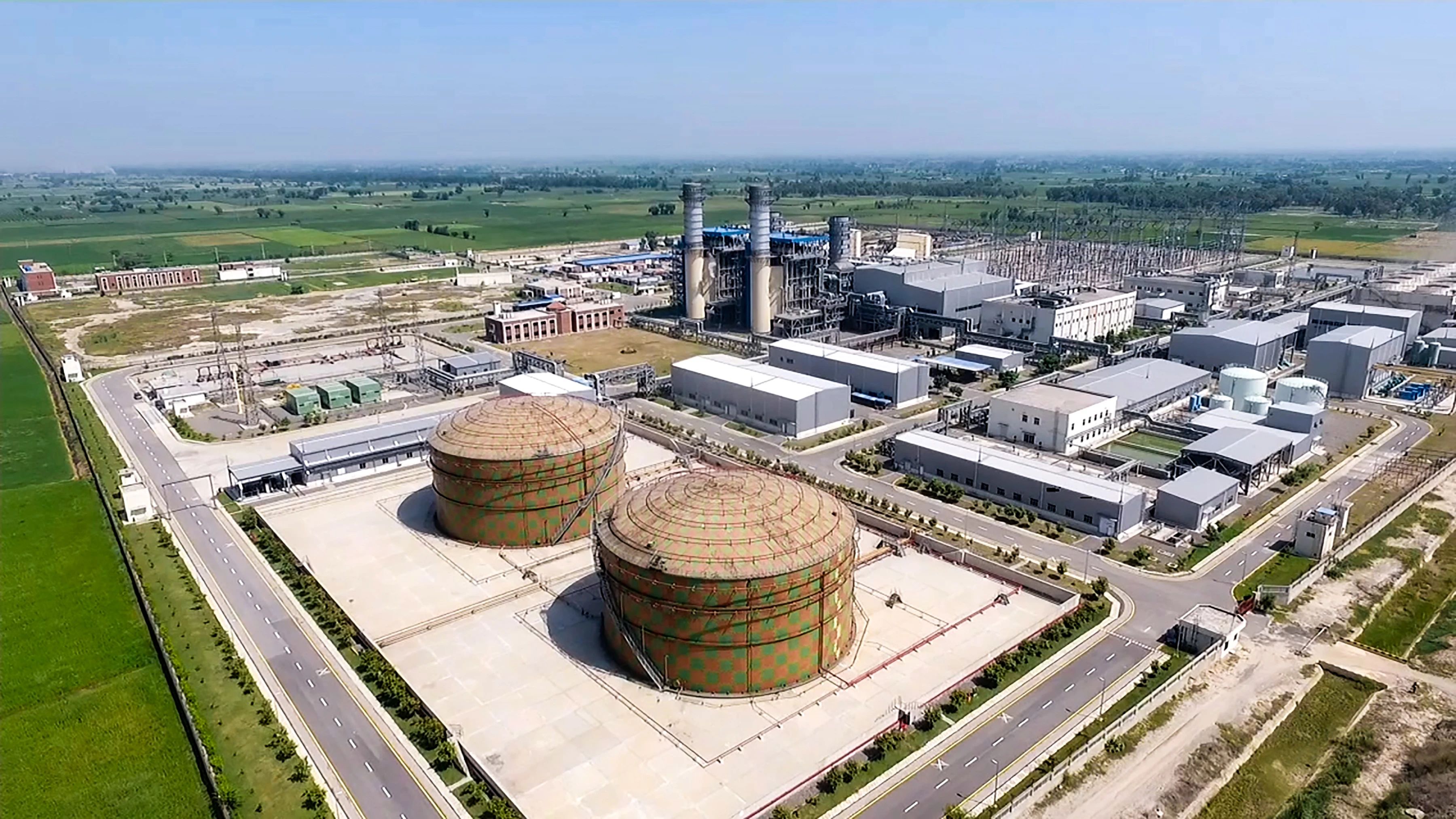 A723999A87A0B616B27FACB8CA4_6BC47E93_E7C9C.jpg?e= A723999A87A0B616B27FACB8CA4_6BC47E93_E7C9C.jpg?e=