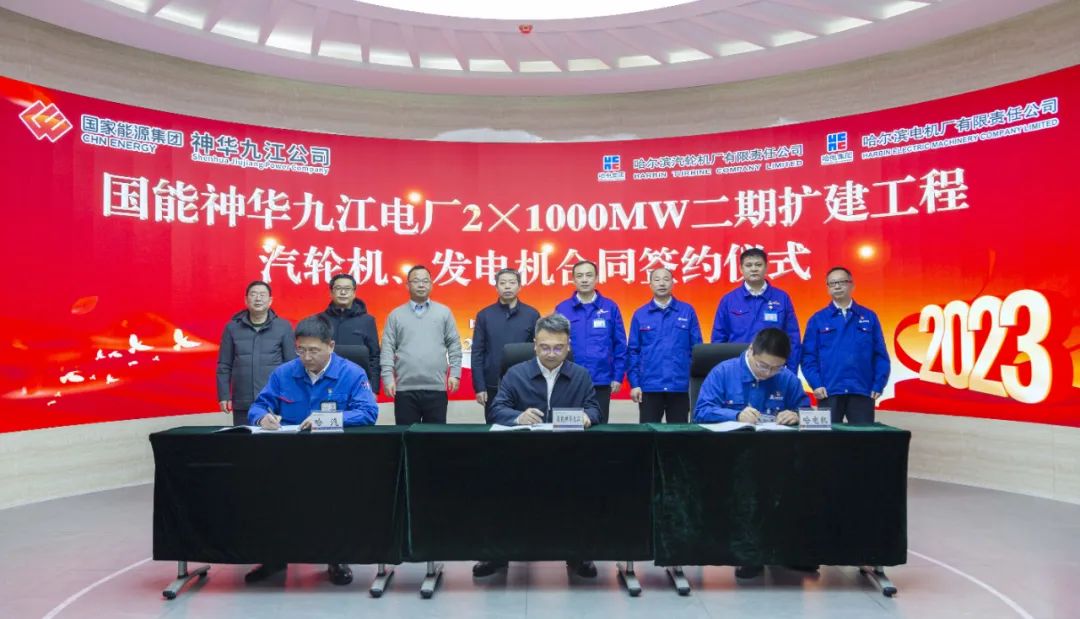 J9.COM��(�й�����)�ٷ���վ