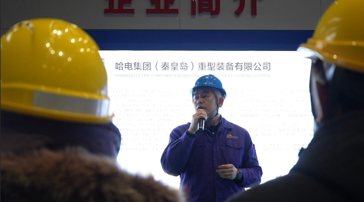 67F63A47674D90FBE4CCC177EF8_70B8346C_112BA 67F63A47674D90FBE4CCC177EF8_70B8346C_112BA