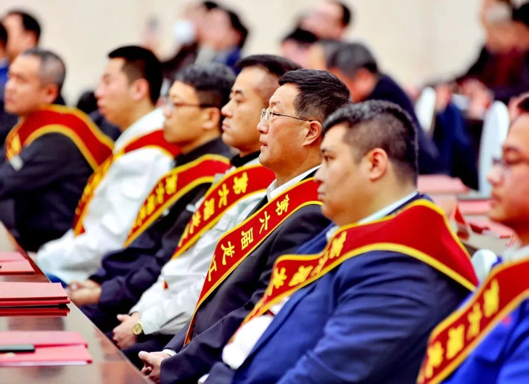 J9.COM��(�й�����)�ٷ���վ