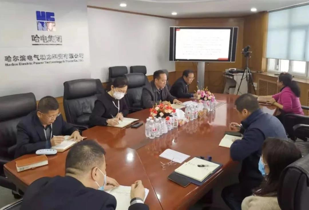 J9.COM��(�й�����)�ٷ���վ