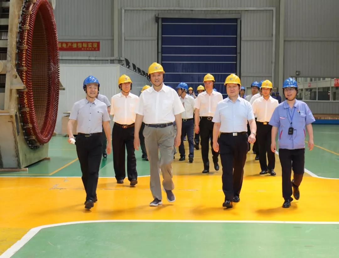 J9.COM��(�й�����)�ٷ���վ