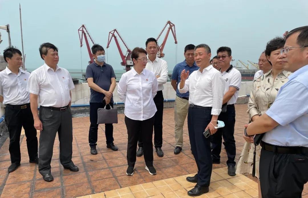 J9.COM��(�й�����)�ٷ���վ