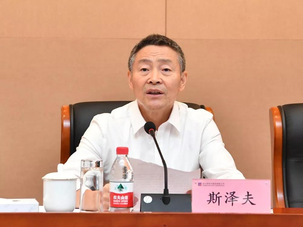 J9.COM��(�й�����)�ٷ���վ