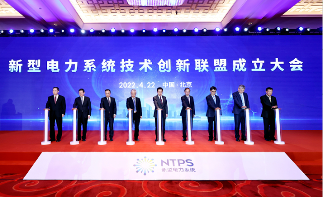 J9.COM��(�й�����)�ٷ���վ