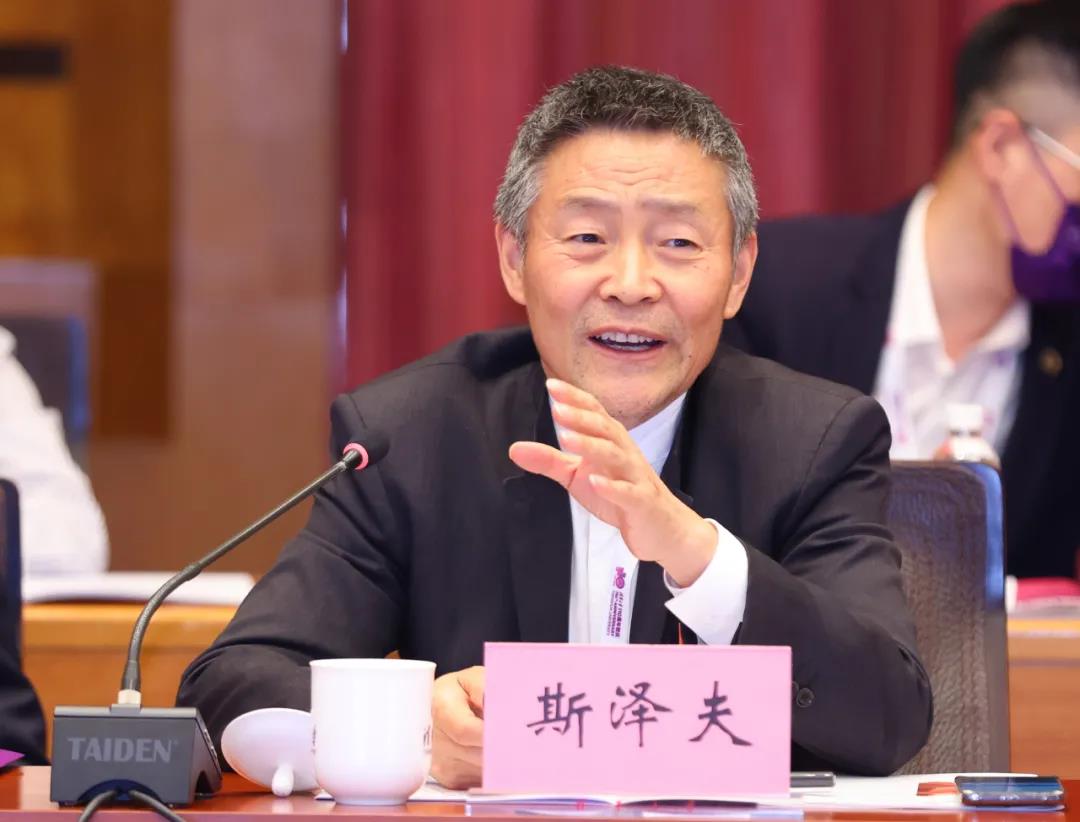 J9.COM��(�й�����)�ٷ���վ