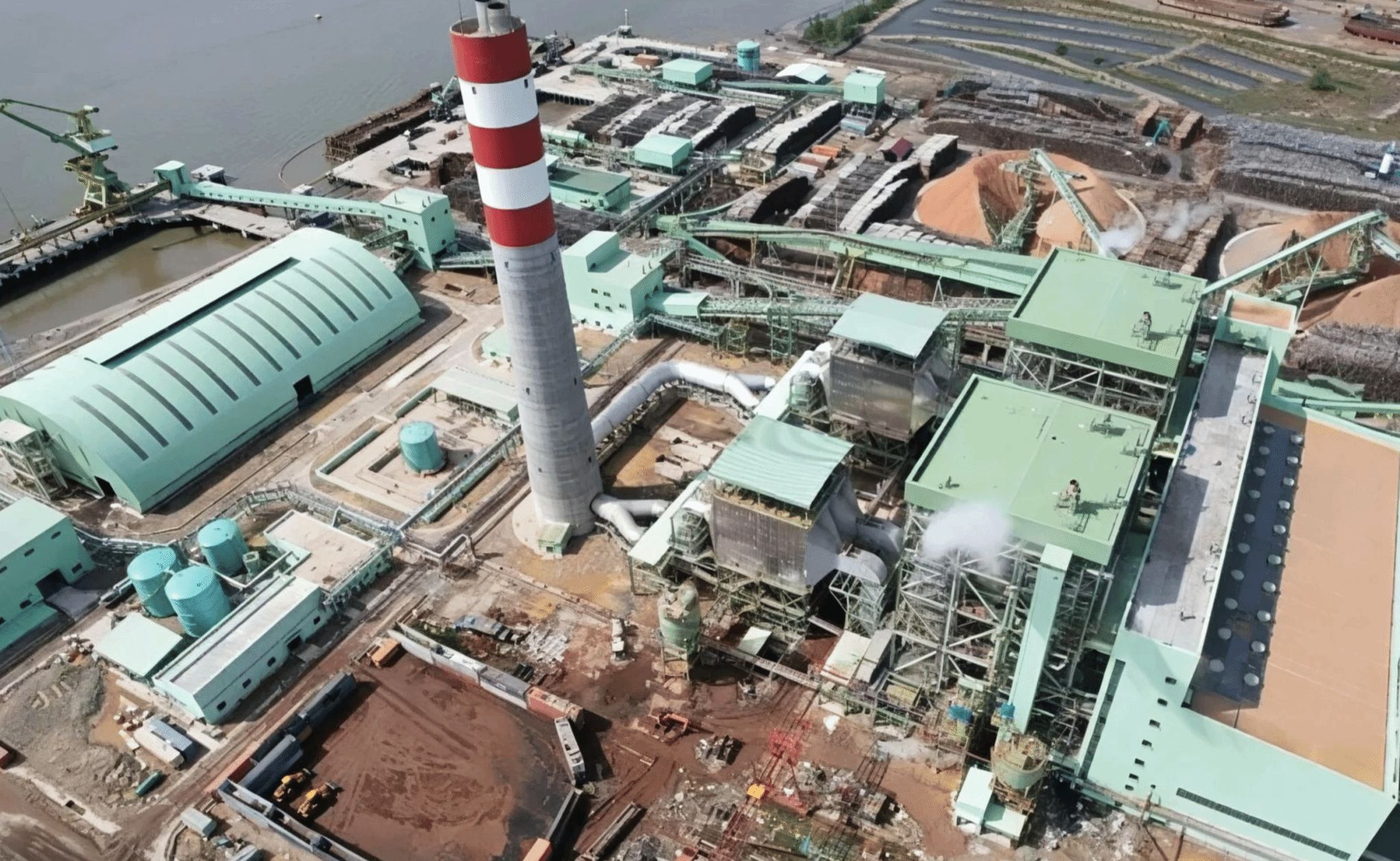 F57373A63E729B13A96DDAEE121_18398D54_15EC48 F57373A63E729B13A96DDAEE121_18398D54_15EC48