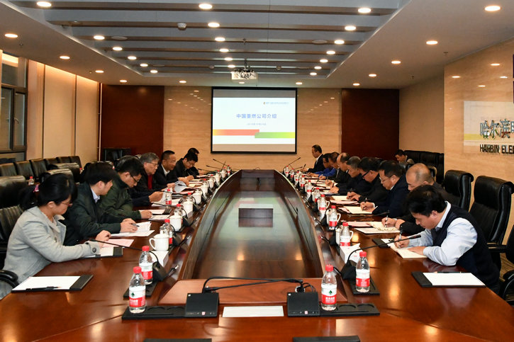 A4E2B12C64E6FAEB94E14B95934_805ACAE3_1FB5B.jpg?e= A4E2B12C64E6FAEB94E14B95934_805ACAE3_1FB5B.jpg?e=