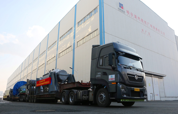 J9.COM��(�й�����)�ٷ���վ