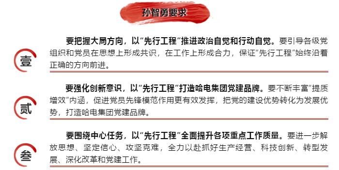 J9.COM��(�й�����)�ٷ���վ