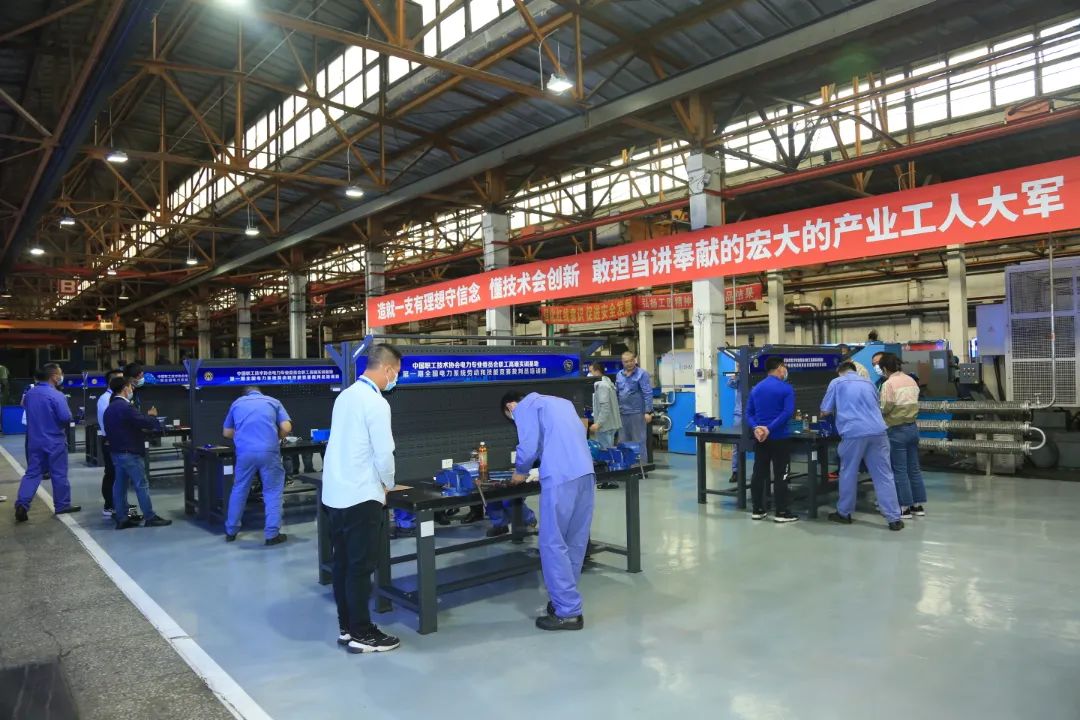 J9.COM��(�й�����)�ٷ���վ