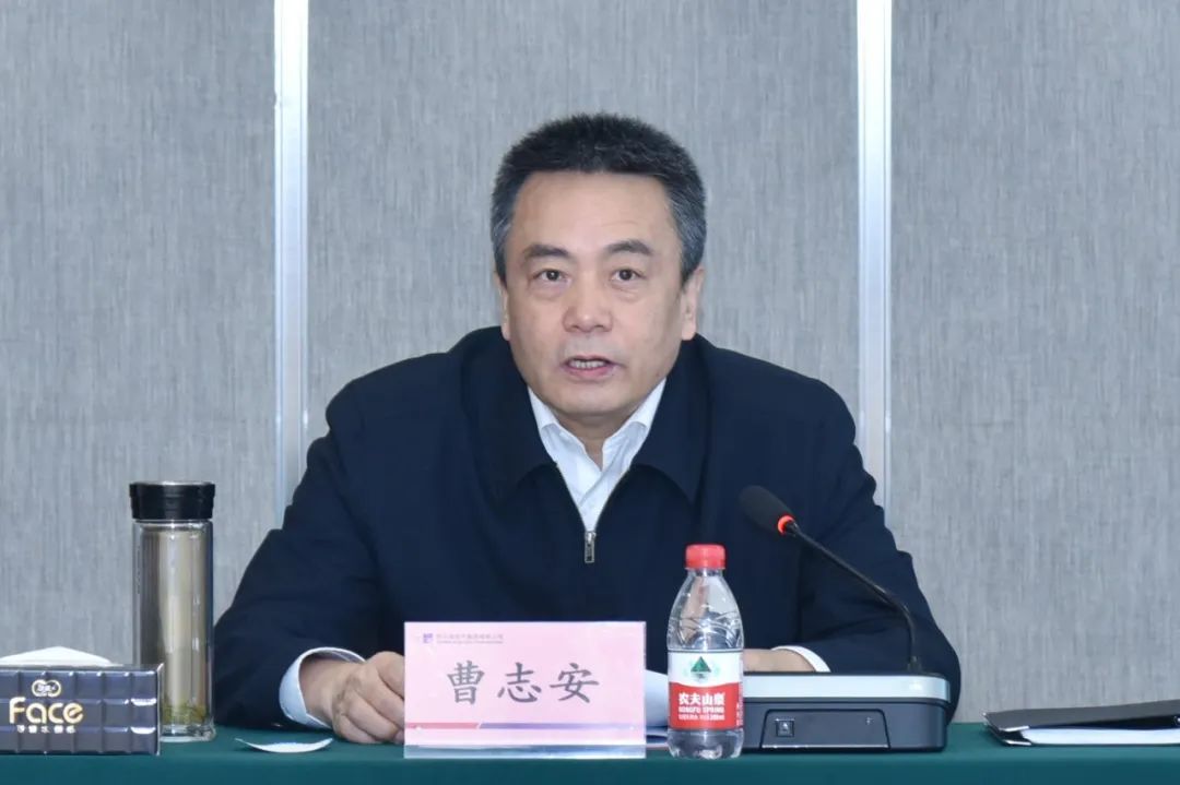 J9.COM��(�й�����)�ٷ���վ