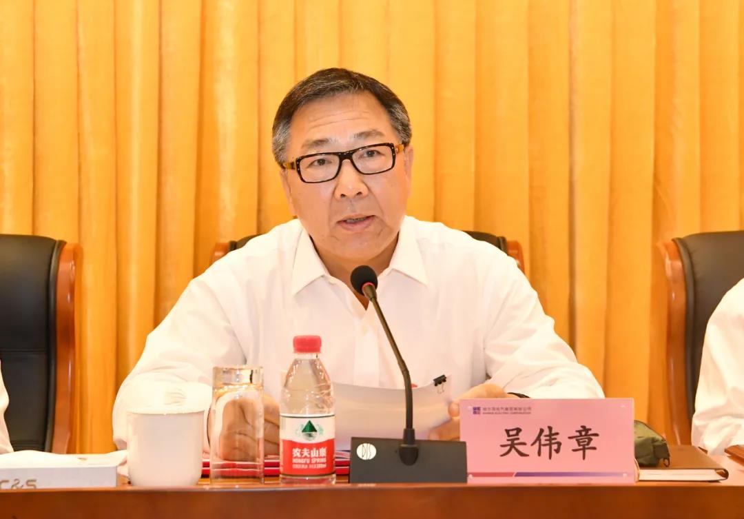 J9.COM��(�й�����)�ٷ���վ