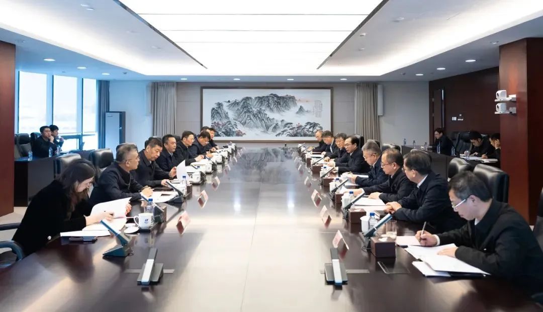 4AF10F0D0EA3EB684562B91292B_9BBEABA3_162A7.jpg?e= 4AF10F0D0EA3EB684562B91292B_9BBEABA3_162A7.jpg?e=