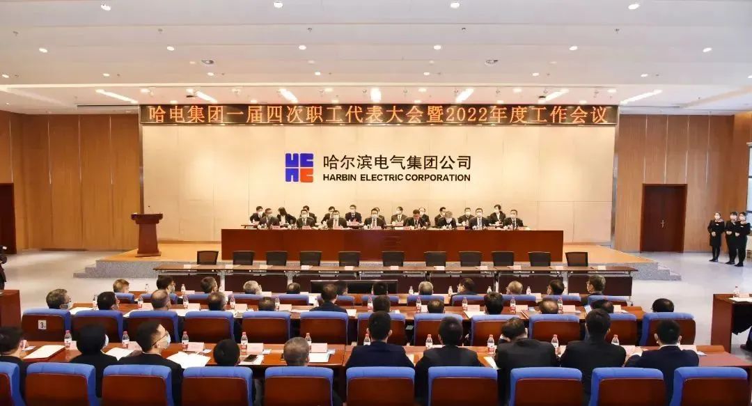 J9.COM��(�й�����)�ٷ���վ