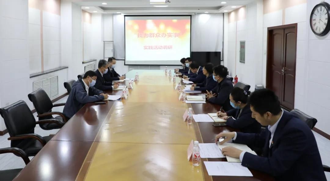 J9.COM��(�й�����)�ٷ���վ