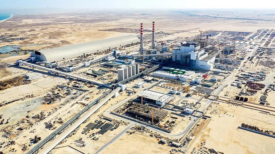 J9.COM��(�й�����)�ٷ���վ