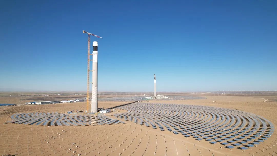 3D3C6EFEE75F48DE7E5CCE30517_30F23A78_12222.jpg?e= 3D3C6EFEE75F48DE7E5CCE30517_30F23A78_12222.jpg?e=