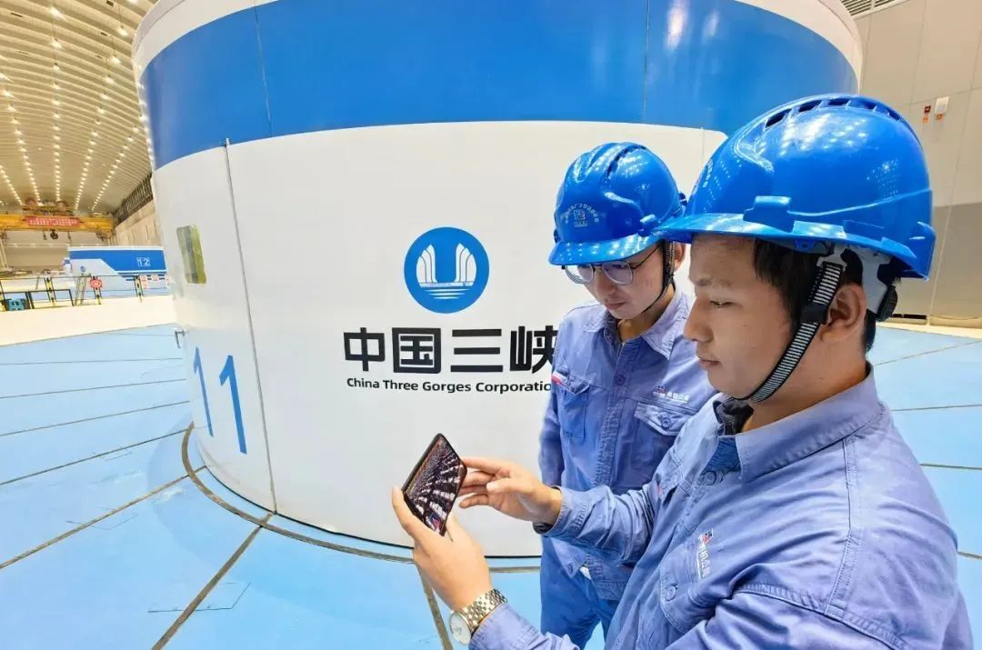 J9.COM��(�й�����)�ٷ���վ