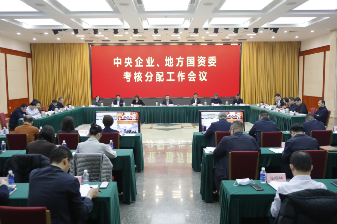 85DFAE74FF7EFFA06C621EB4A85_595F5EAC_AEFF8.jpg?e= 85DFAE74FF7EFFA06C621EB4A85_595F5EAC_AEFF8.jpg?e=